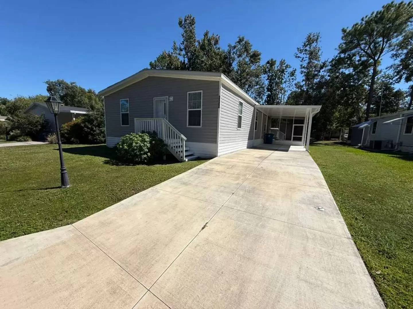 cover background