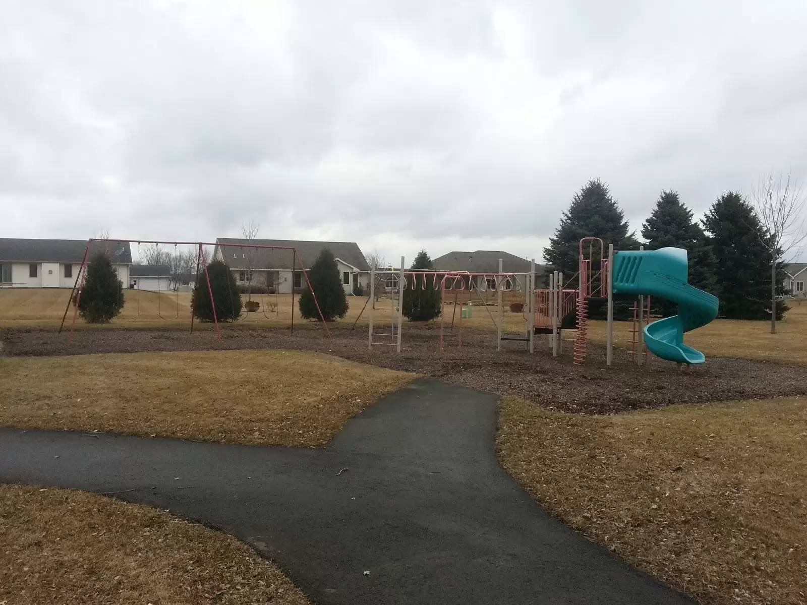 Property Image 11