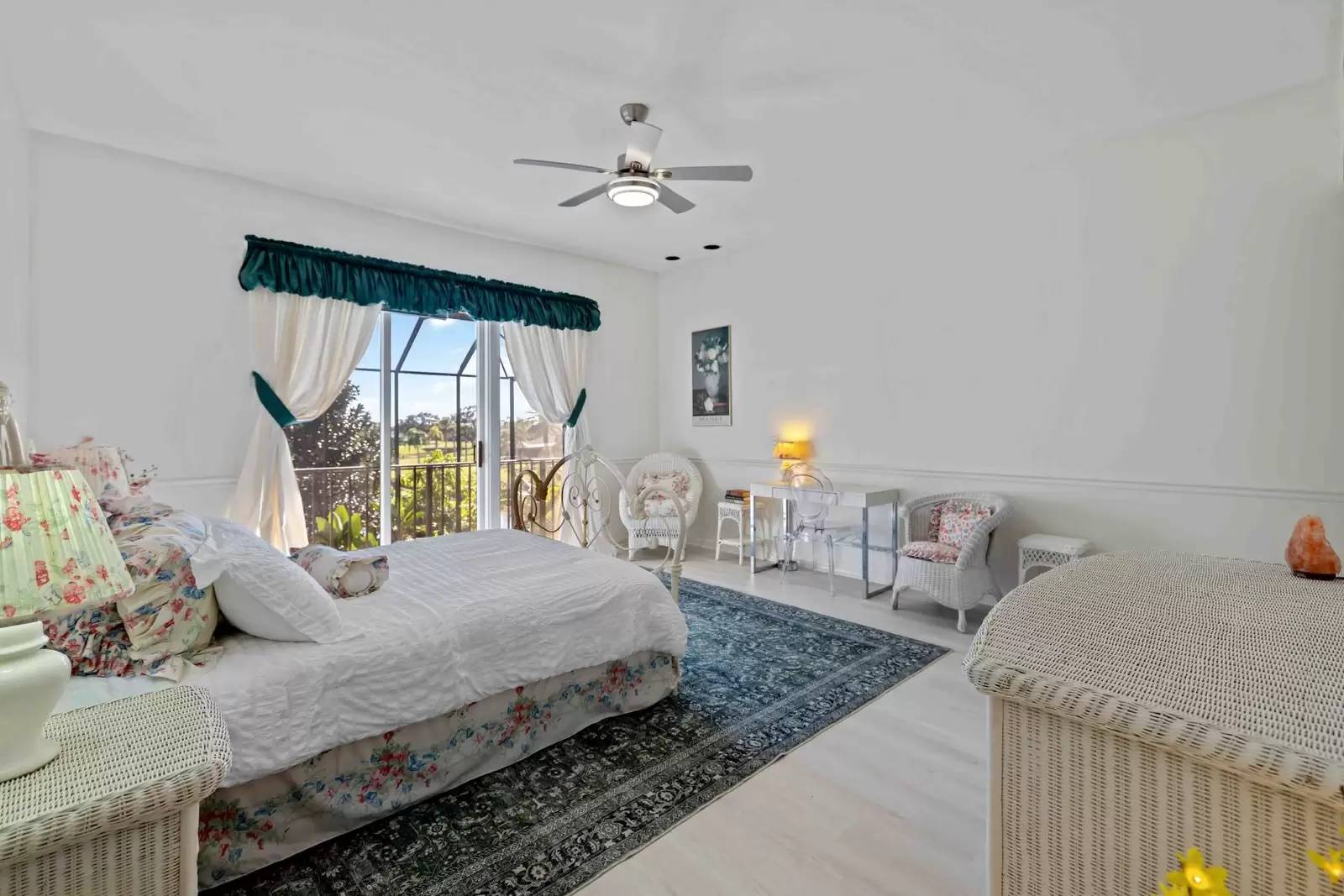 Property Image 60