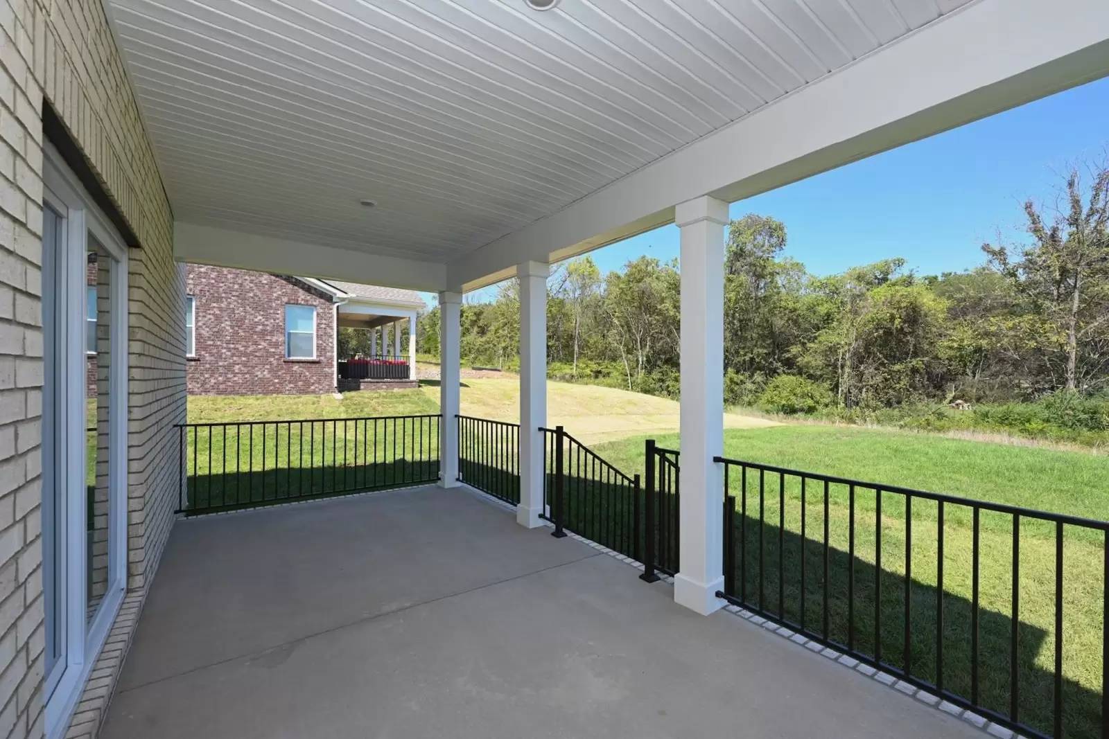 Property Image 57