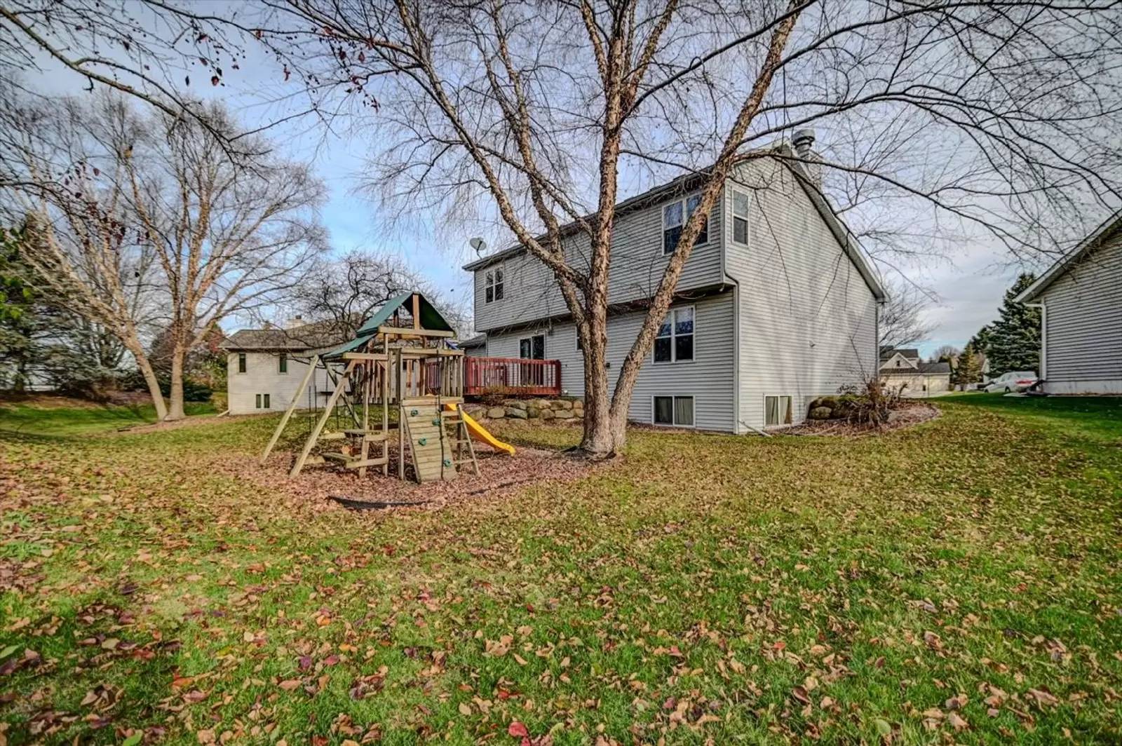 Property Image 57