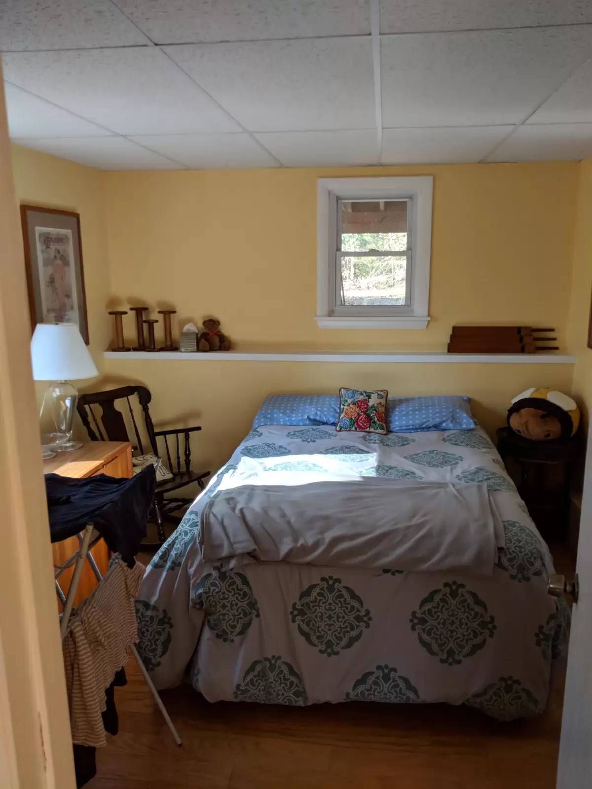 Property Image 9