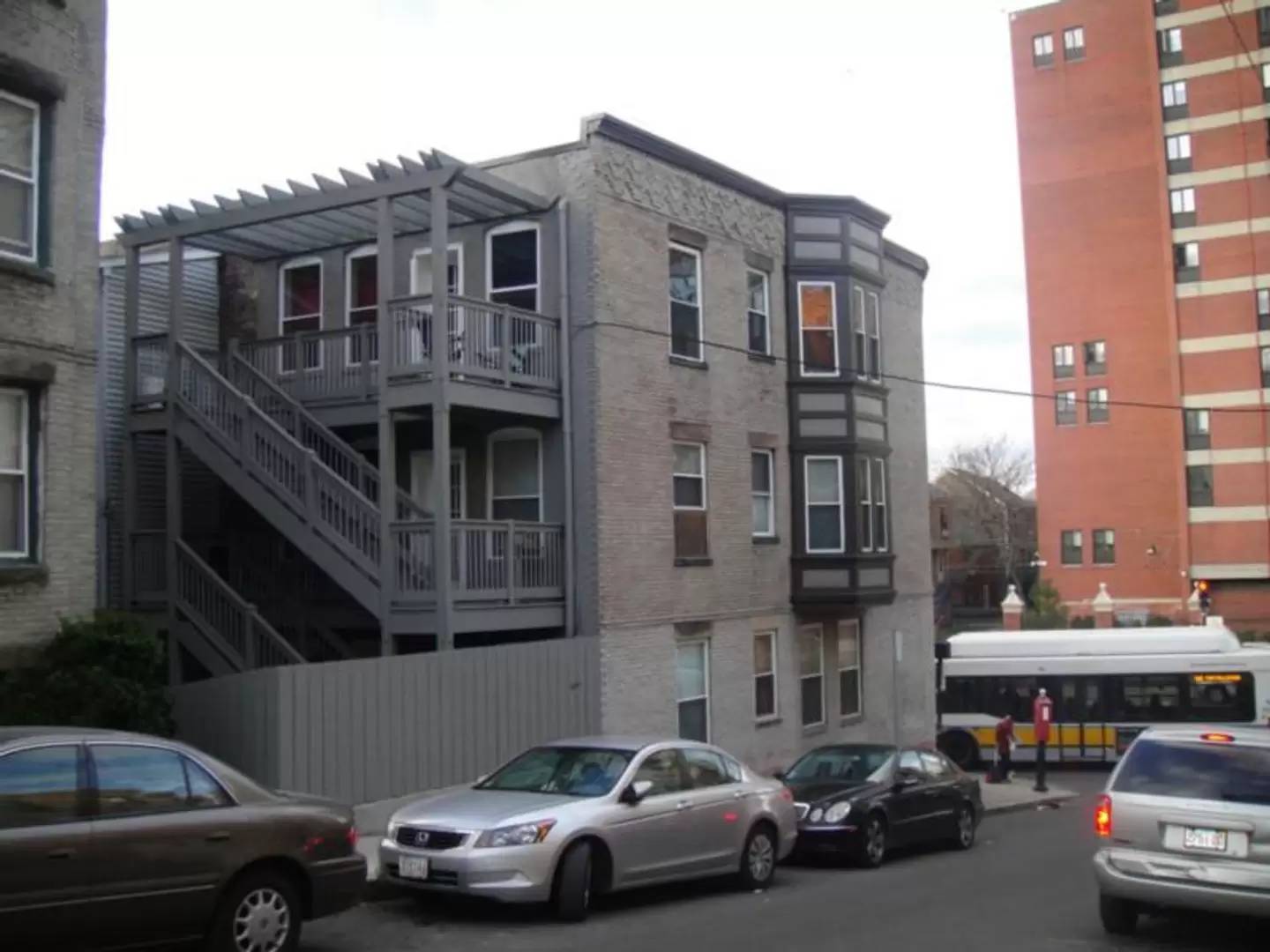 Property Image 4
