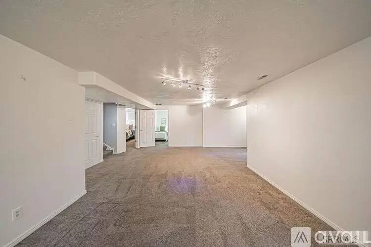 Property Image 66