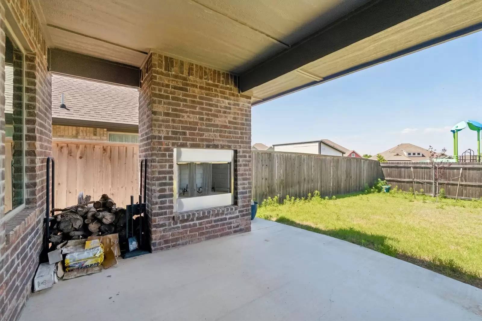 Property Image 47