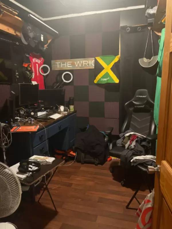 Property Image 6