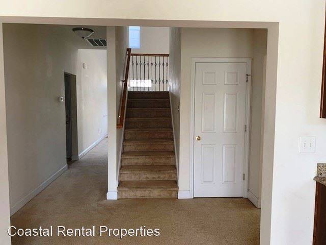 Property Image 71
