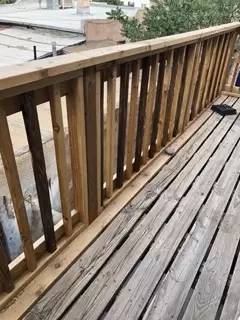 cover background