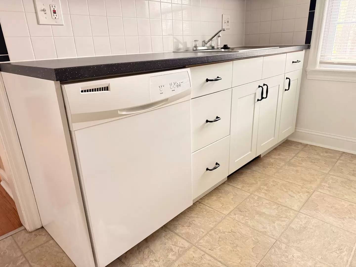 Property Image 78