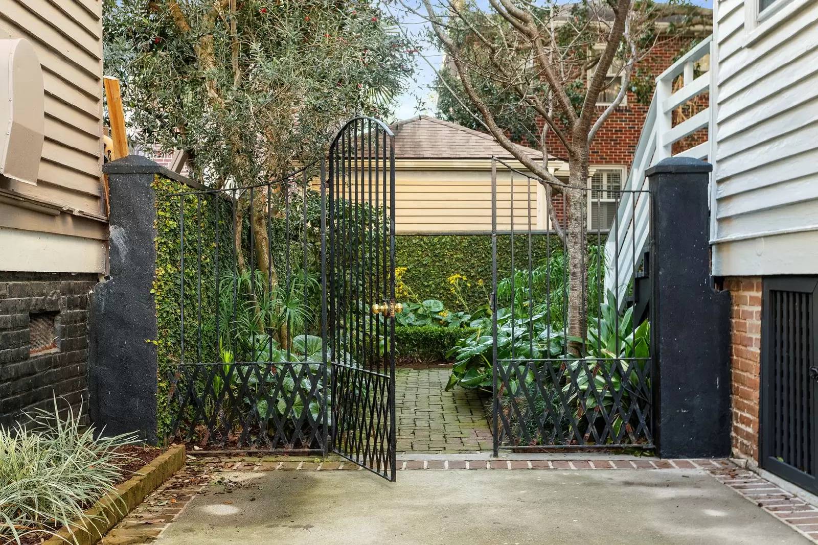 Property Image 52
