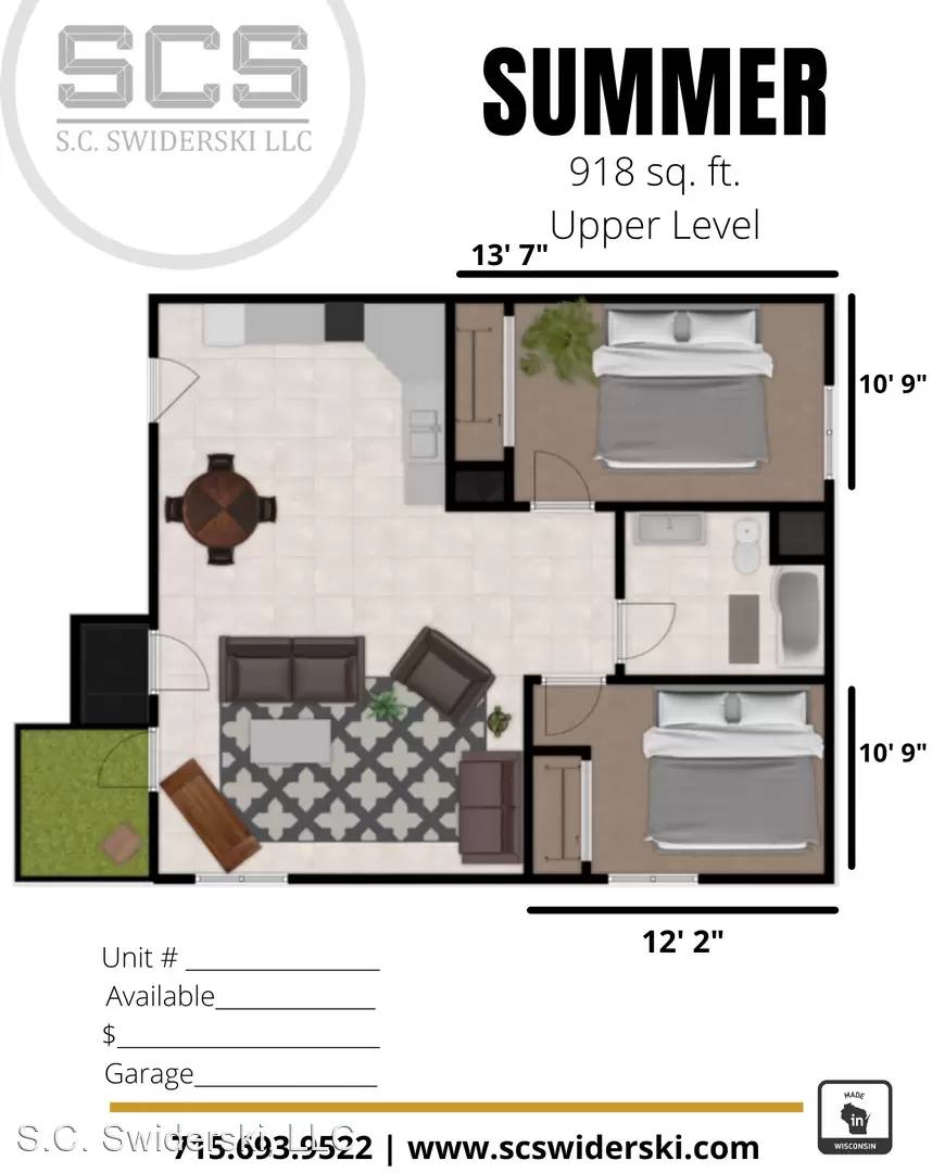 Property Image 9