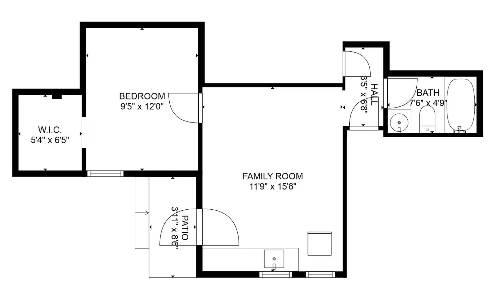 Property Image 12