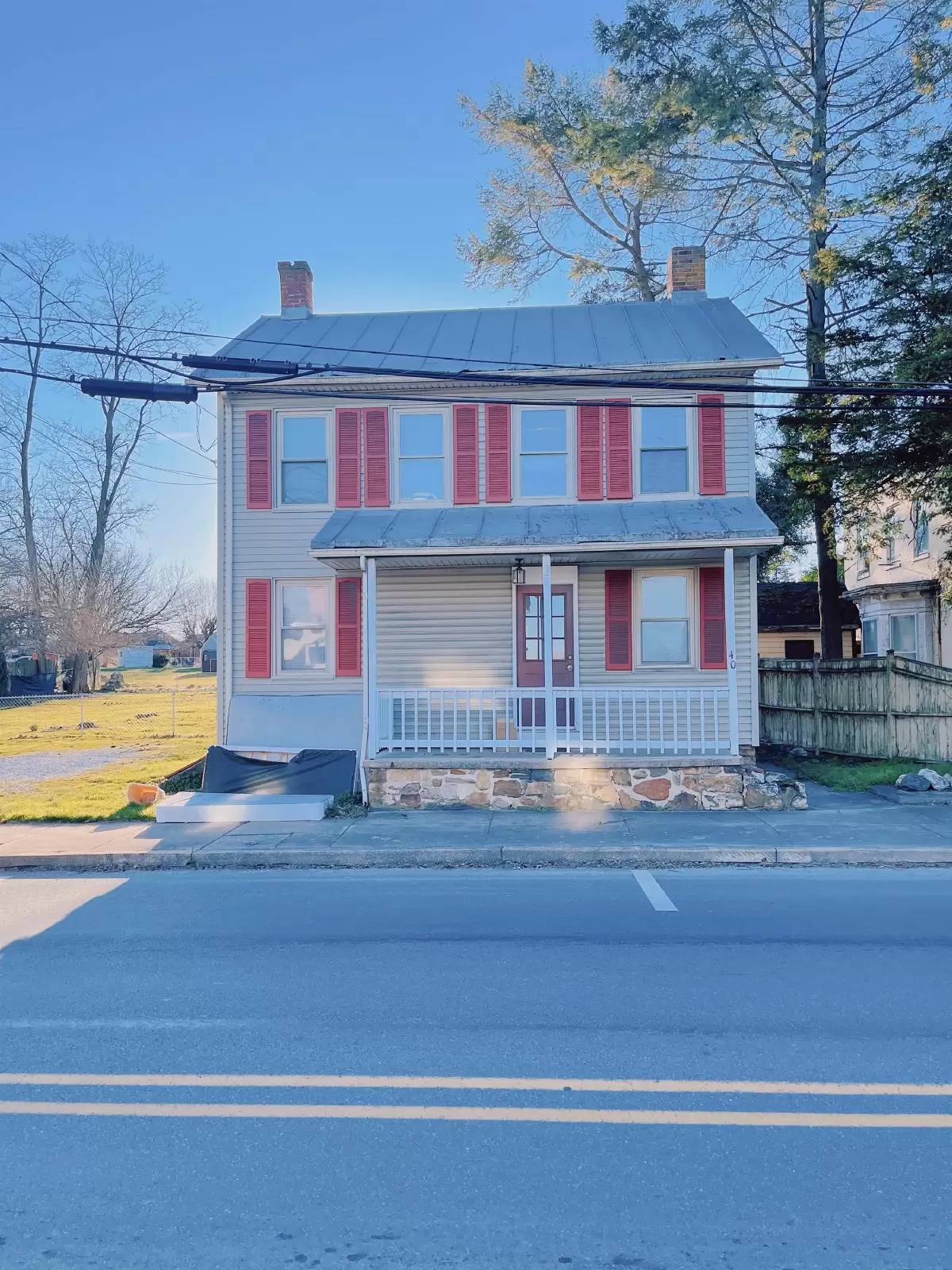 Property Image 1