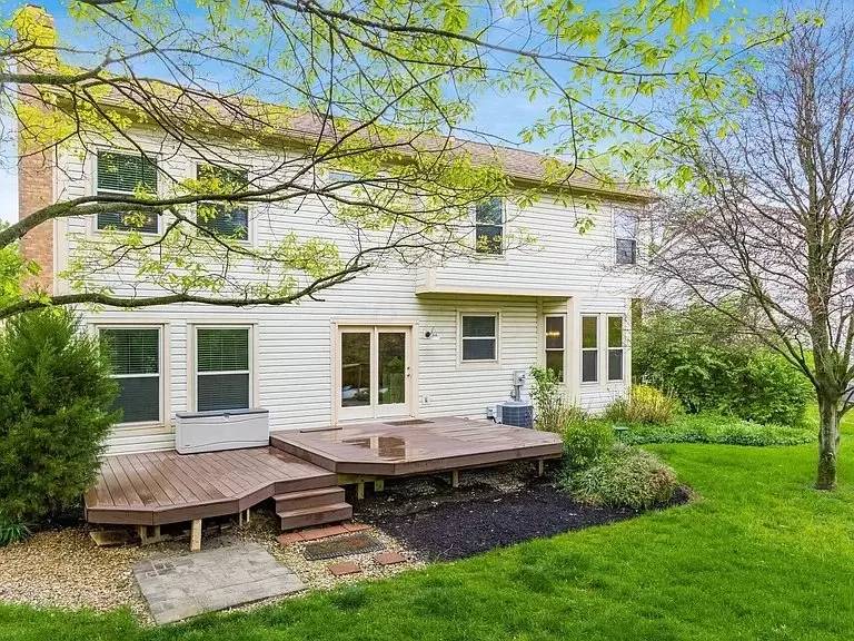 Property Image 5