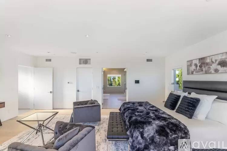 Property Image 107