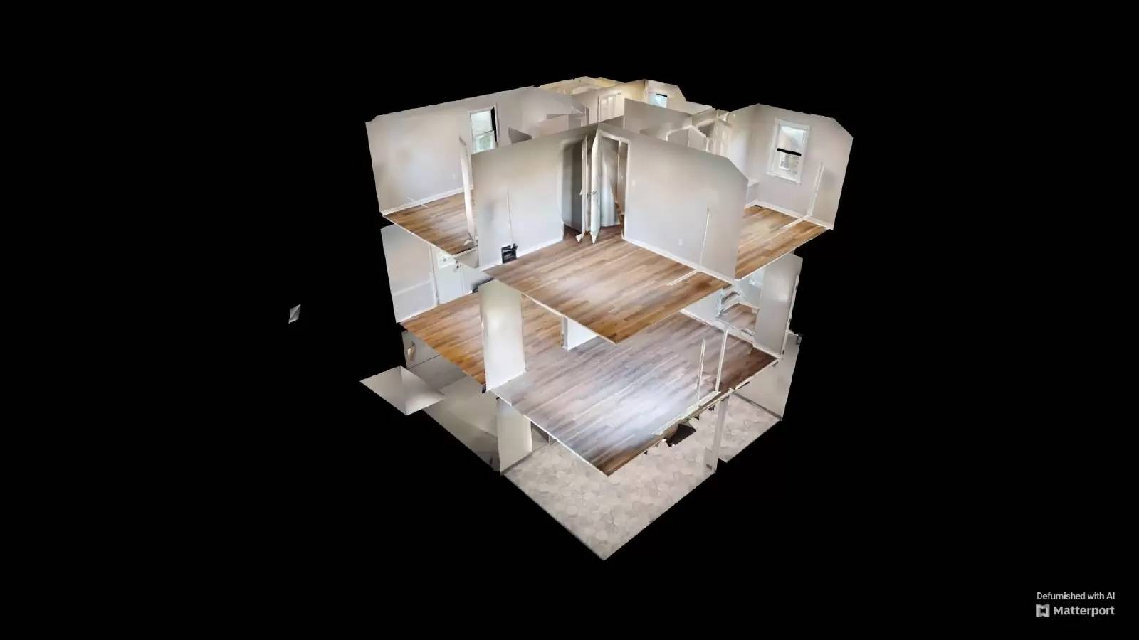 Property Image 72