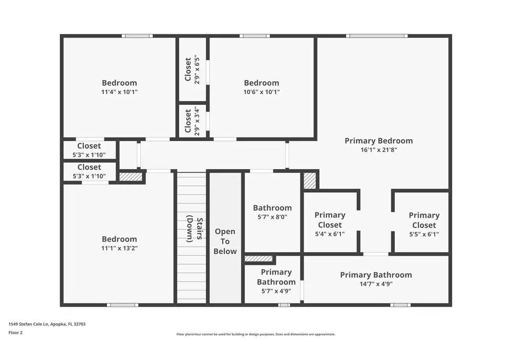 Property Image 3