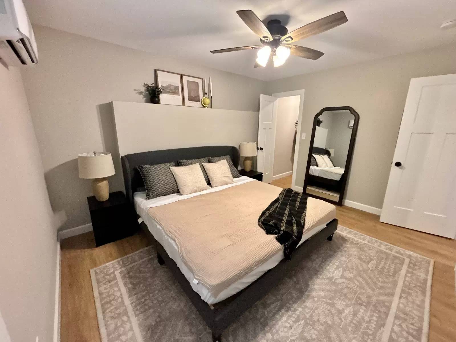 Property Image 111