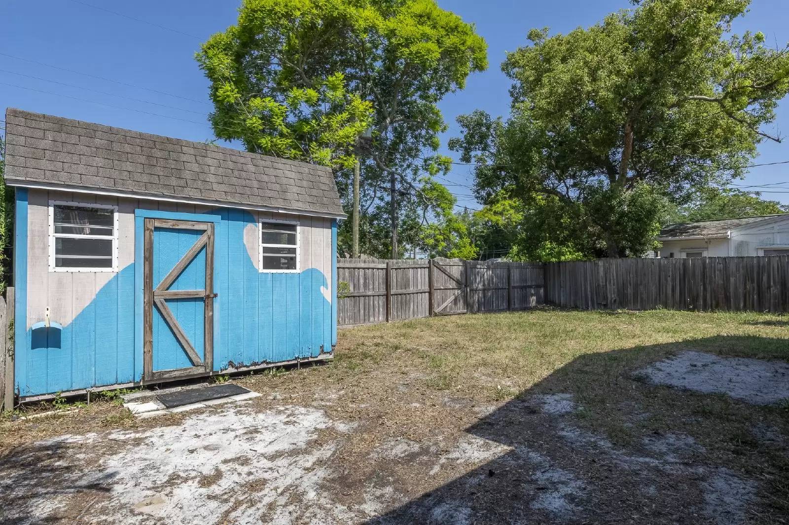 Property Image 34