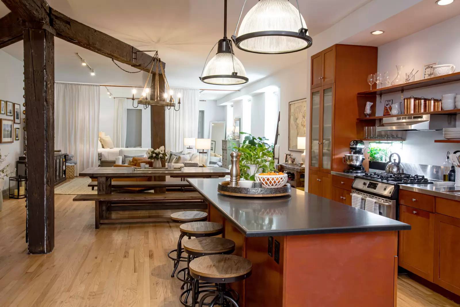 Property Image 6
