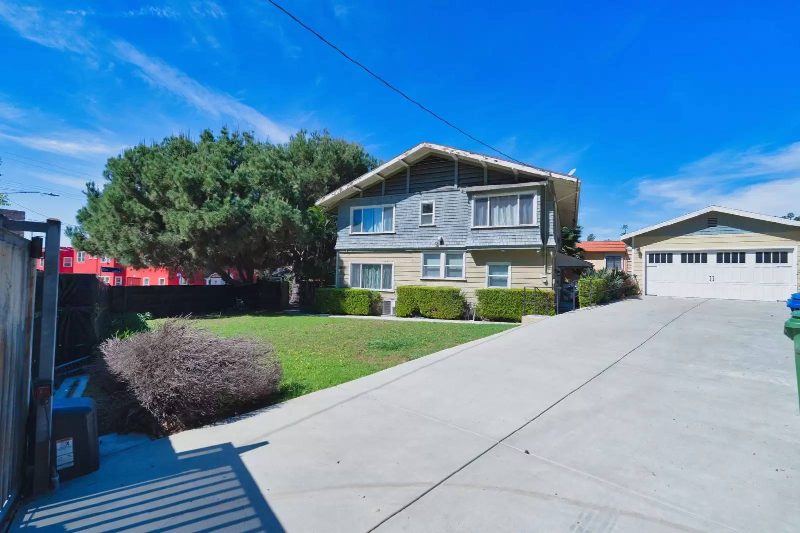 Property Image 38