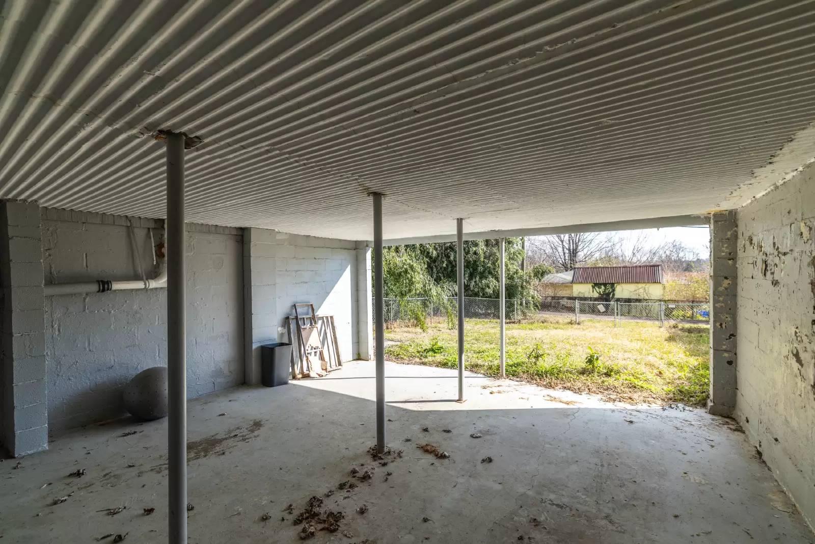 Property Image 17