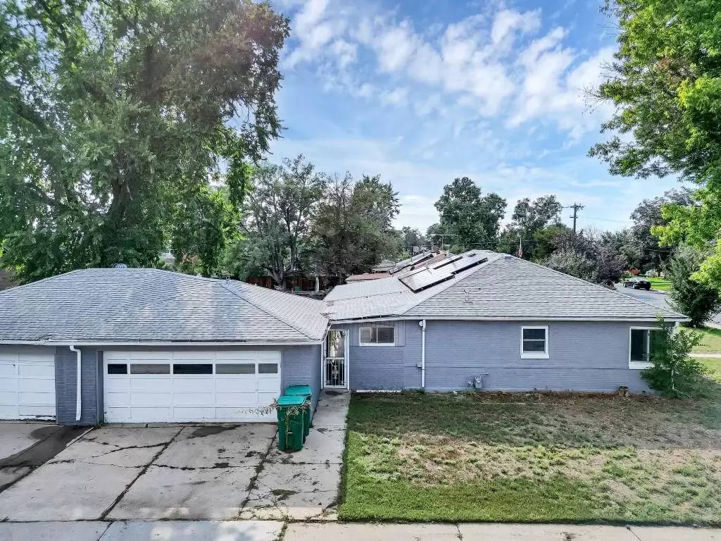 Property Image 6