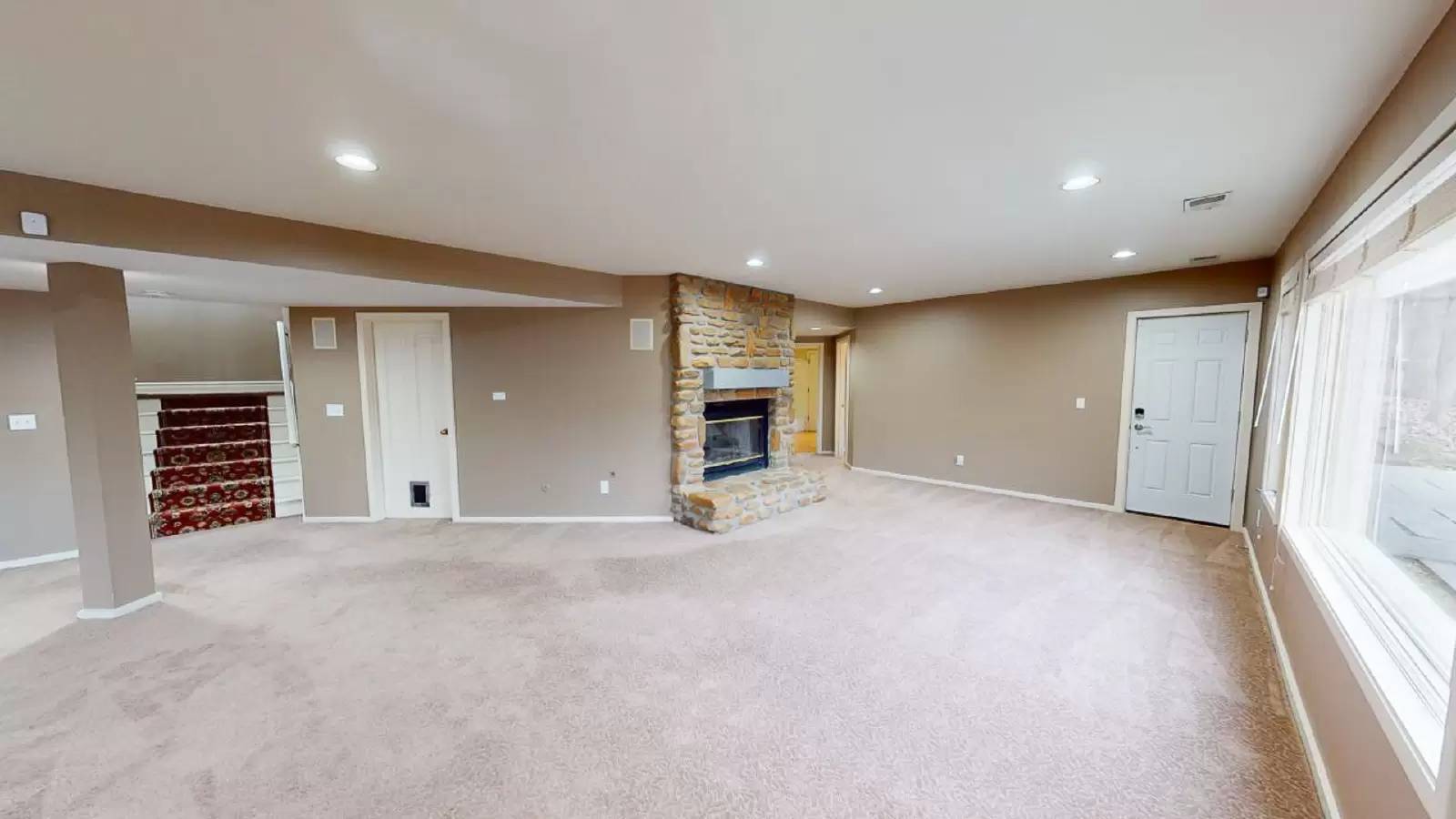 Property Image 65
