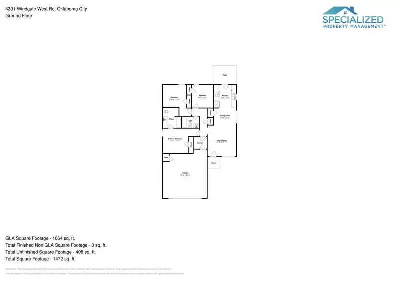 Property Image 16