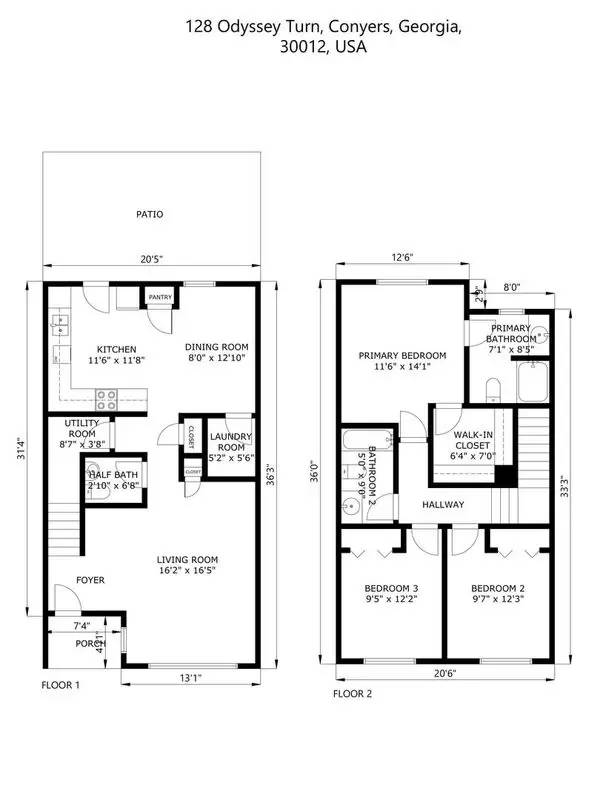 Property Image 5