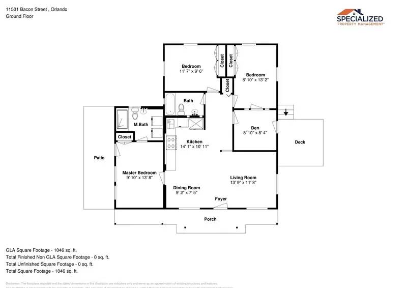 Property Image 22