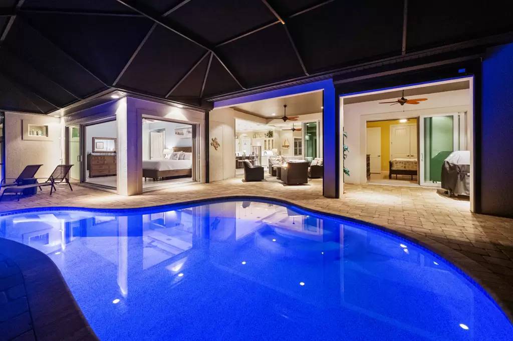 Property Image 58