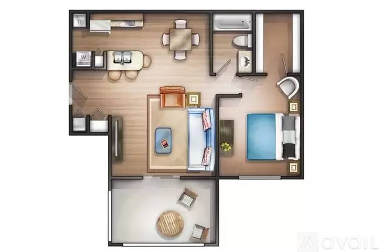 Property Image 15