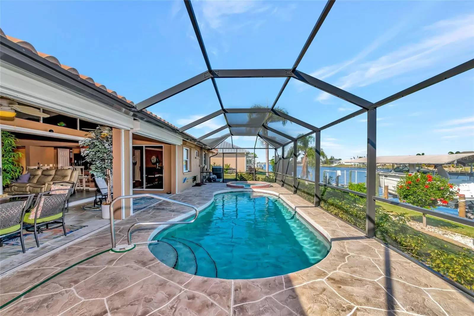 Property Image 39
