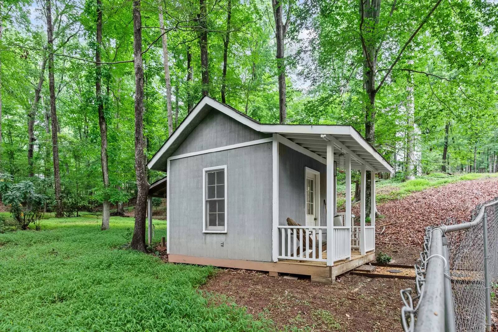 Property Image 47