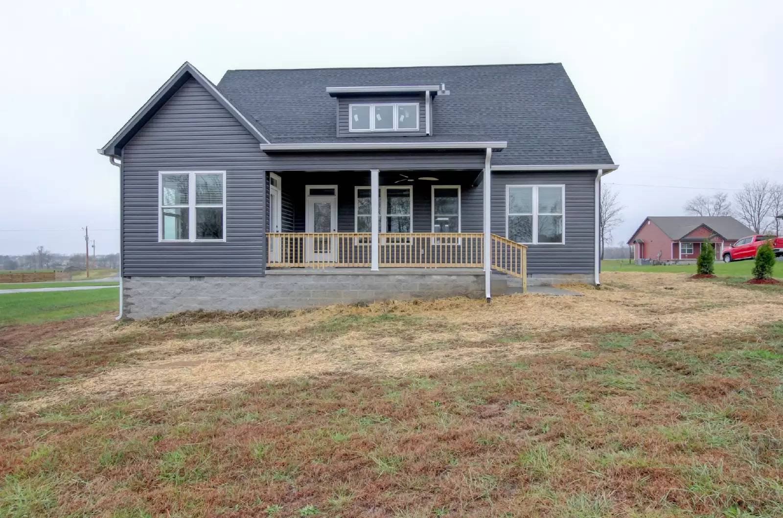Property Image 107