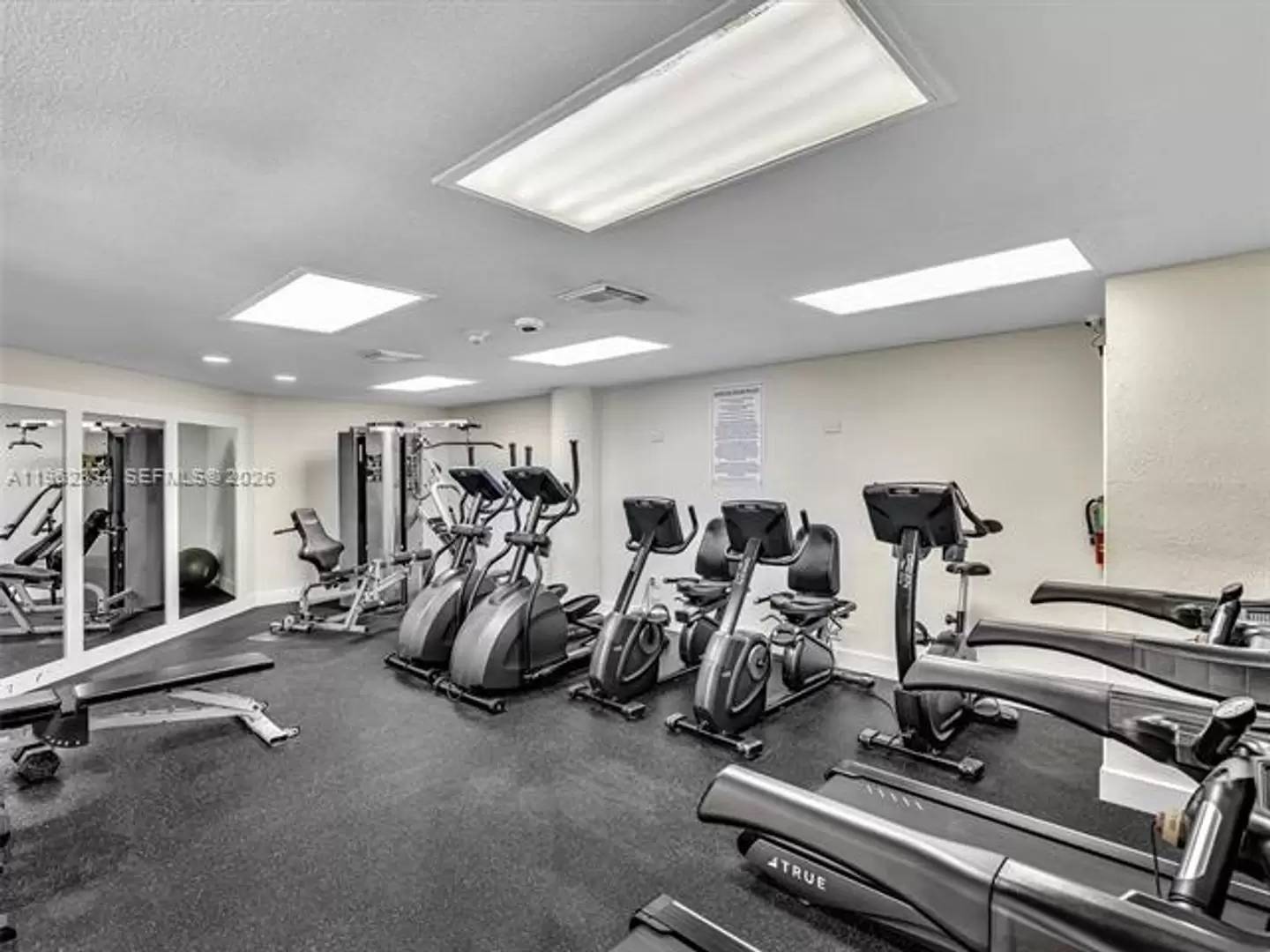 Property Image 60