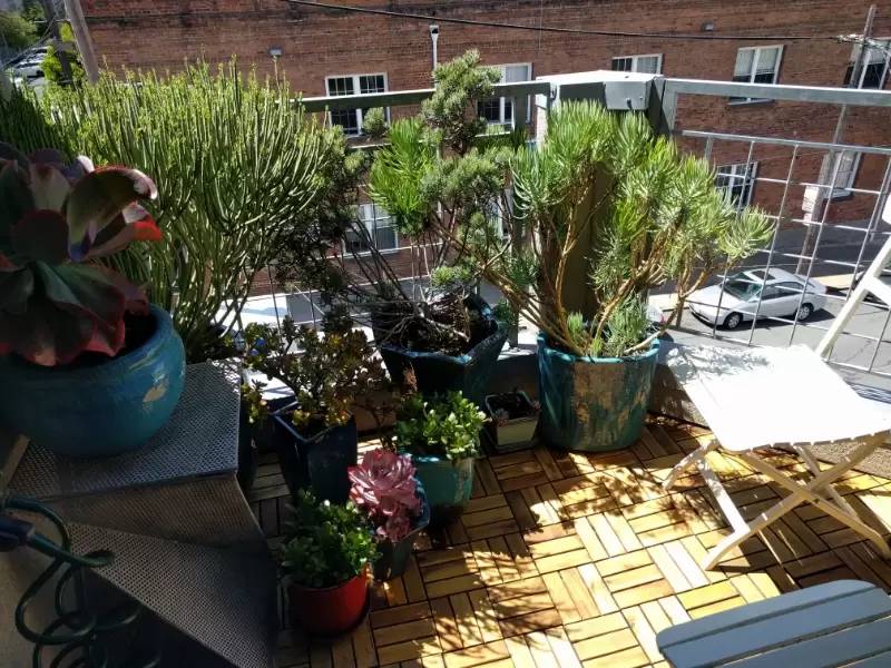 Property Image 21