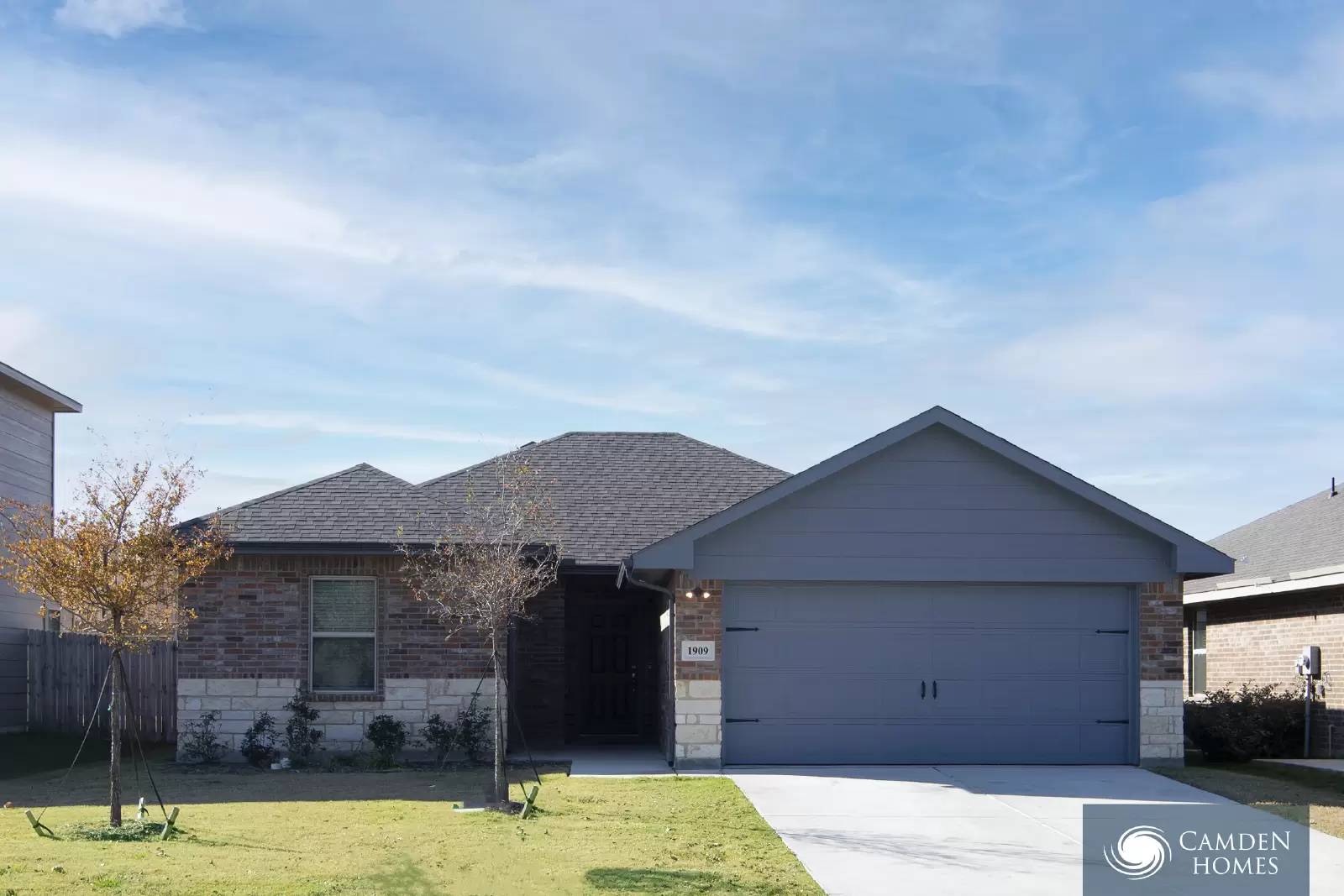 cover background