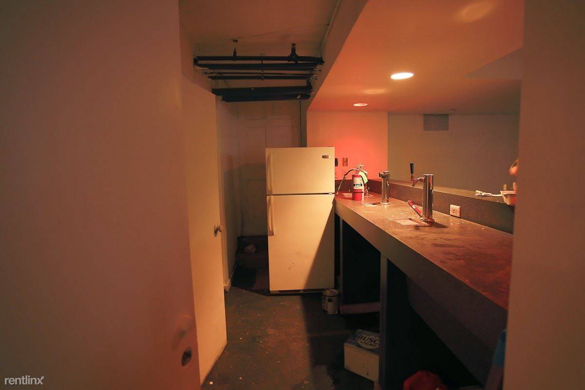 Property Image 86