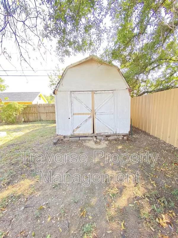 Property Image 27