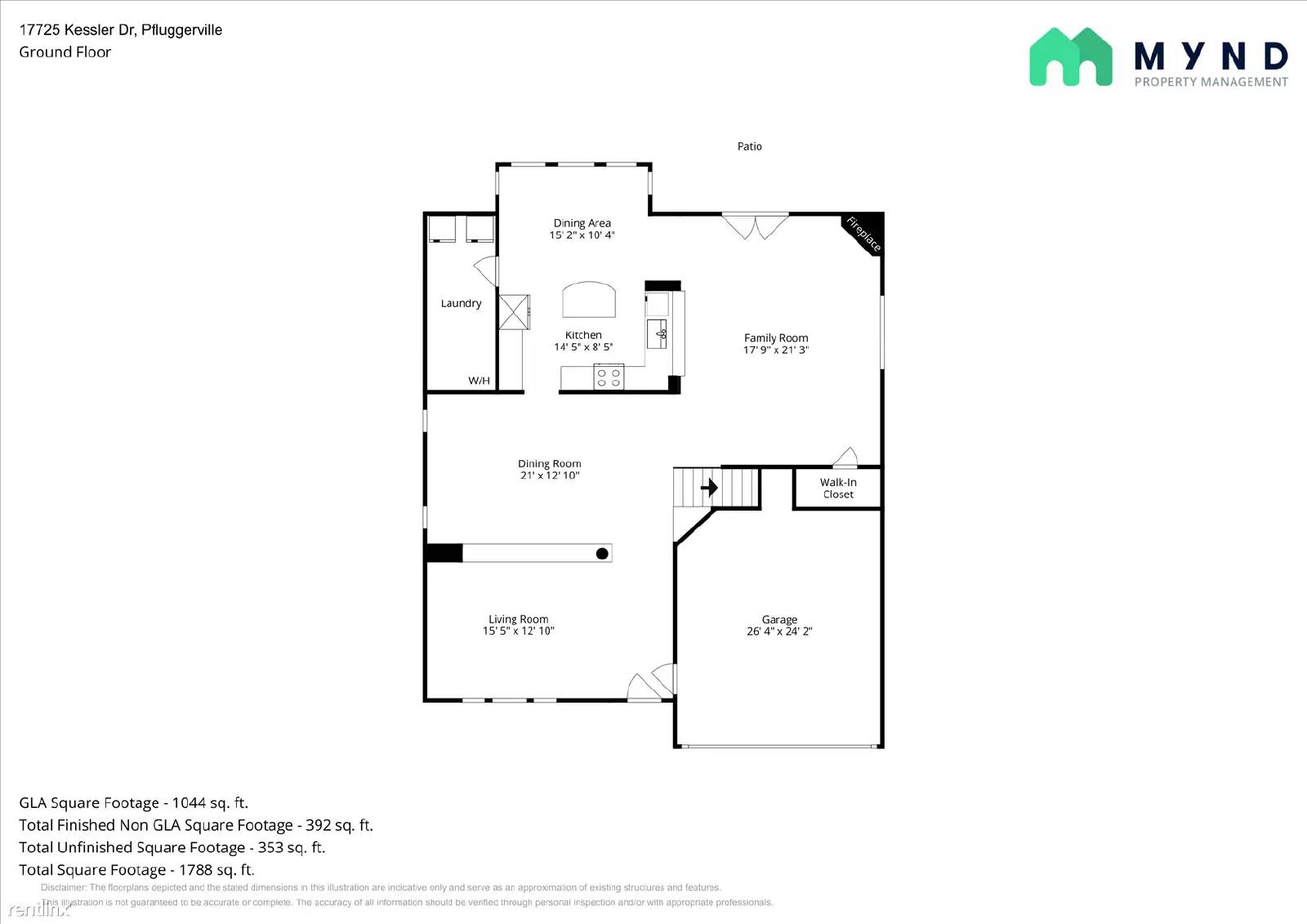 Property Image 34