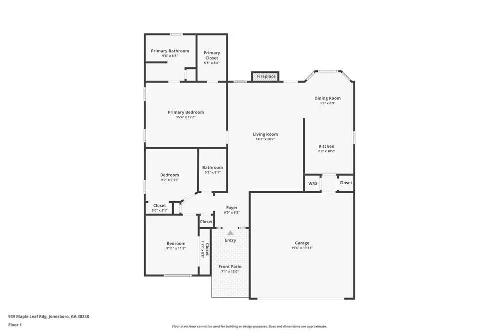 Property Image 17