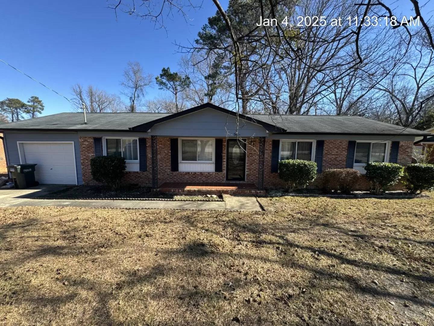 cover background