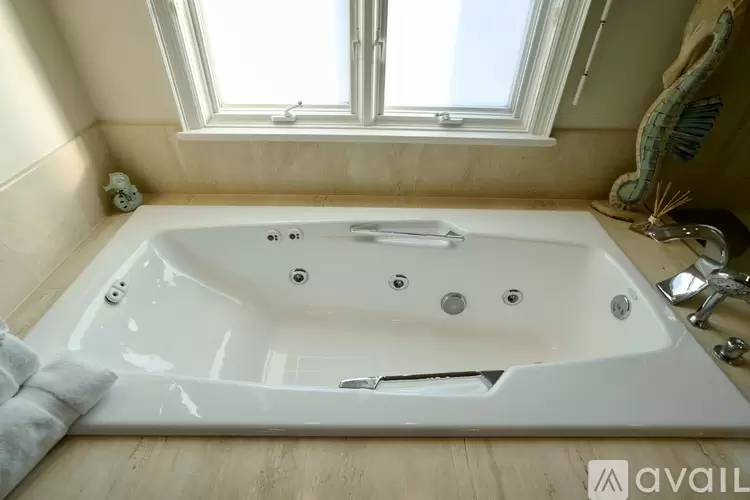 Property Image 64