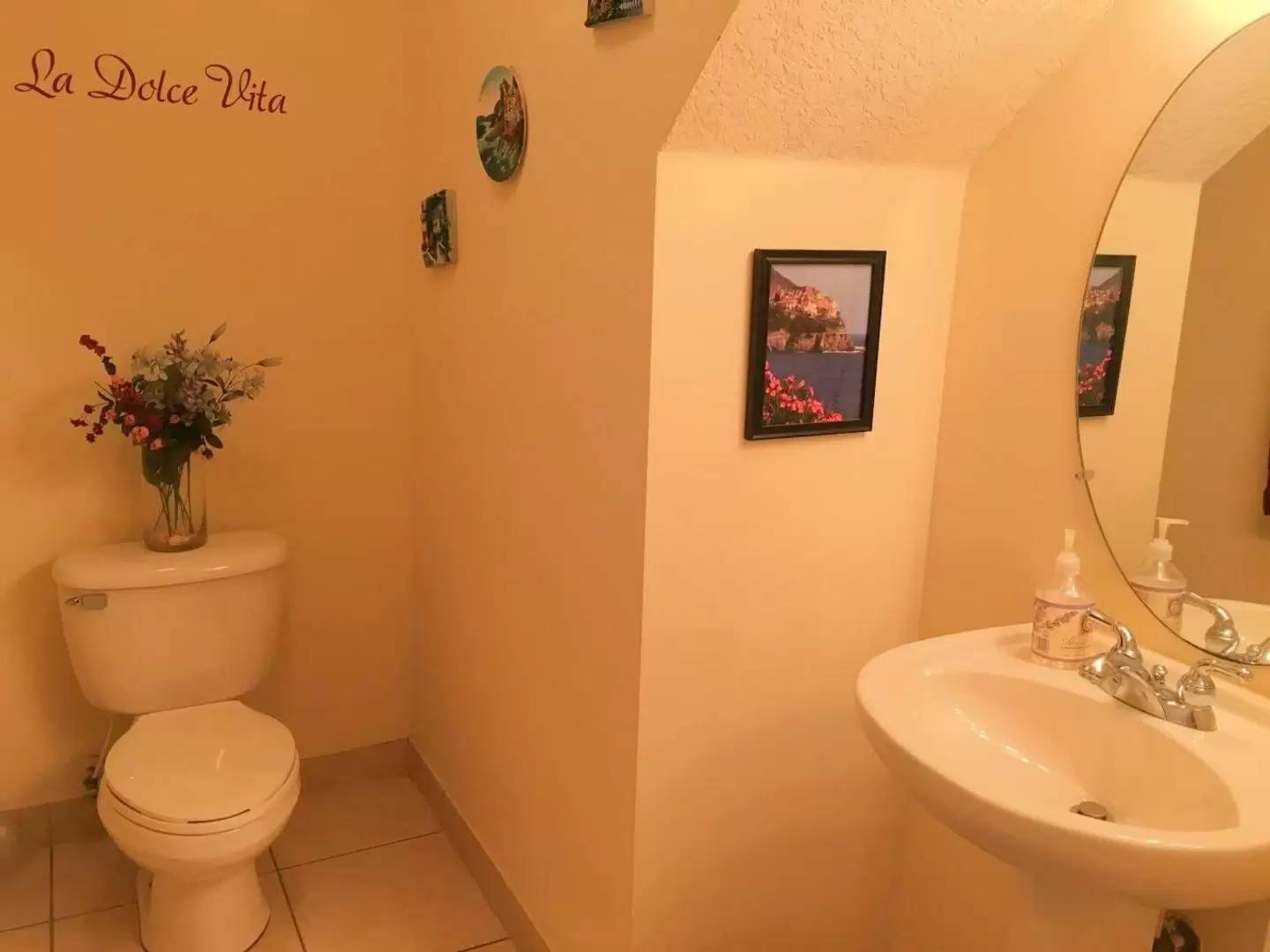 Property Image 13