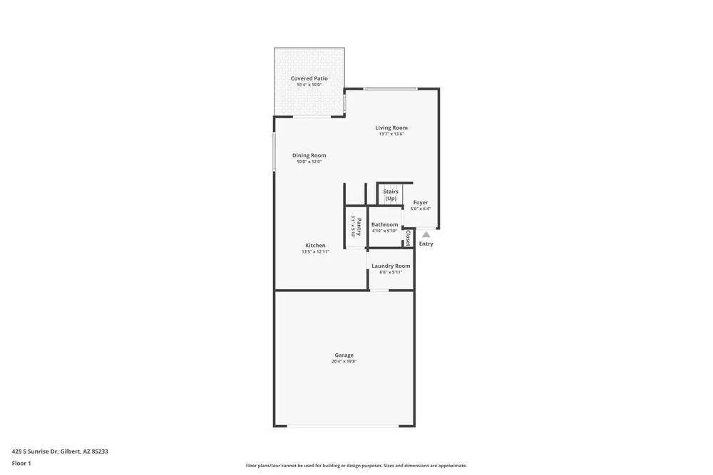 Property Image 20