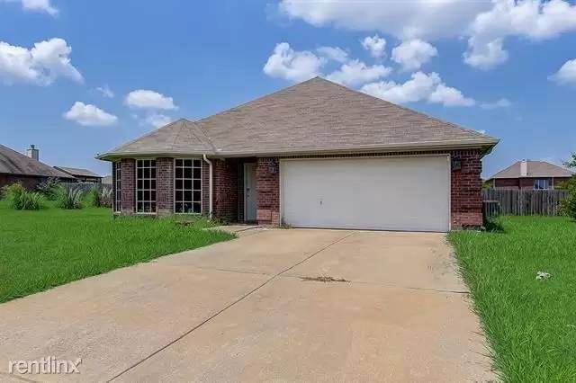 cover background