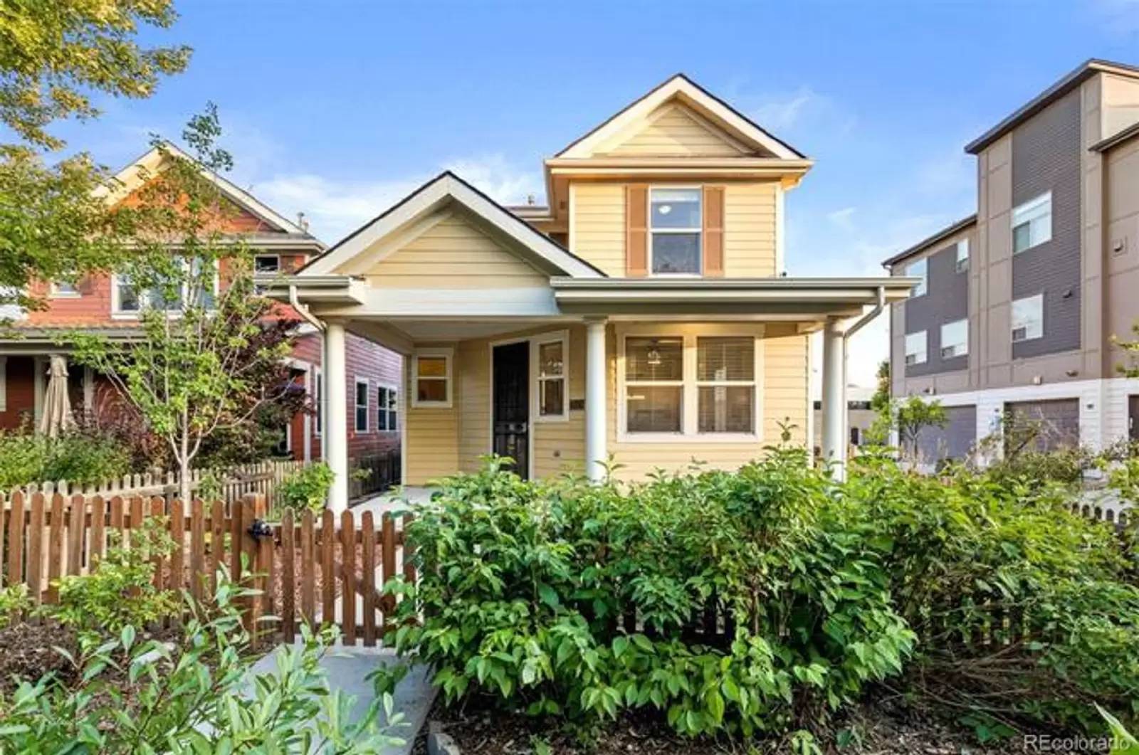 Property Image 1
