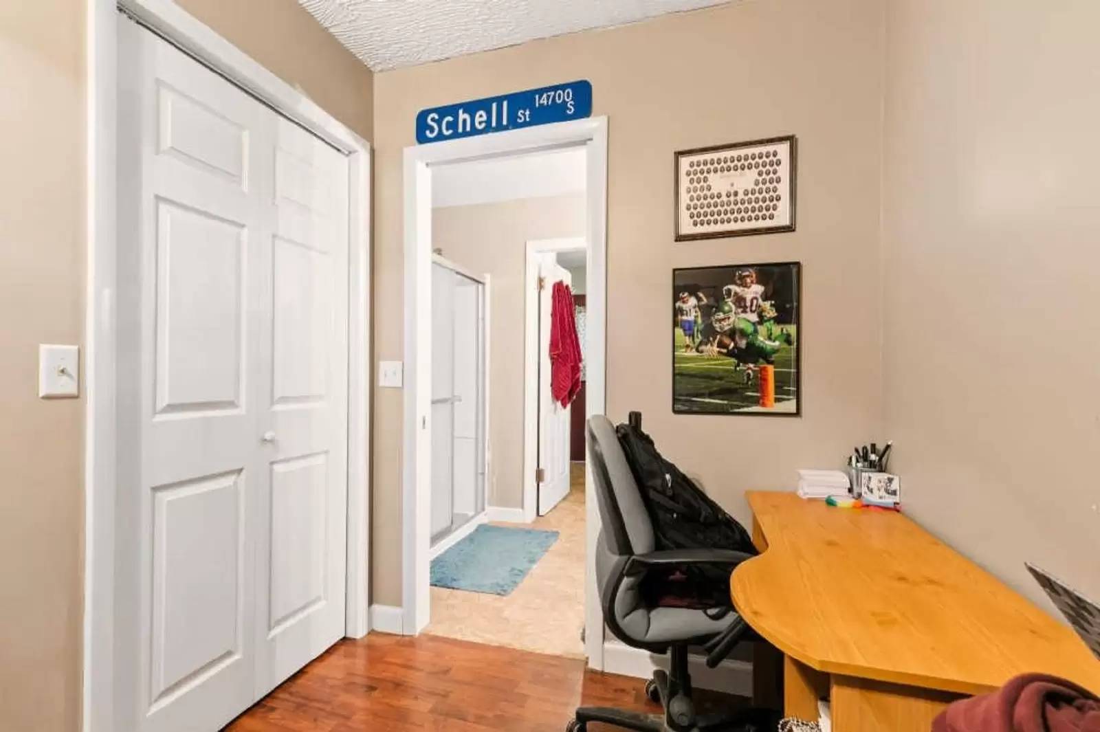 Property Image 20